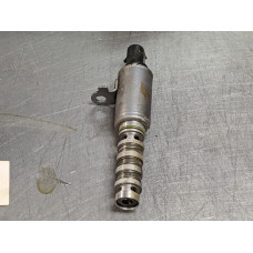116F037 Variable Valve Timing Solenoid From 2016 Kia Sorento  3.3 243553CAA2